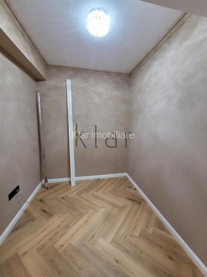 Apartament 2 camere 53 mp garaj! Zona Terra! - 10