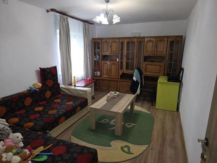Apartament 2 camere Canta/Profi