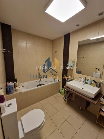 3 Camere Decomandat,128 Mp, Parcare,Boxa,Scoala Americana – Ibiza Soul - 6