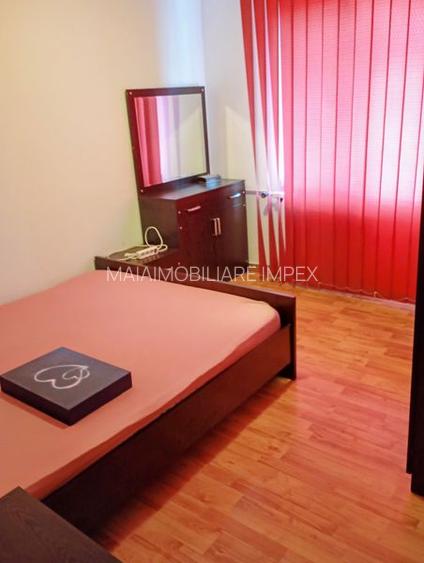 apartament 3 camere de vanzare in zona Ttafic Greu - 8