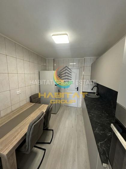 Apartament de Vanzare - 4 Camere  - 80 mp - PIATA RAHOVA - 2