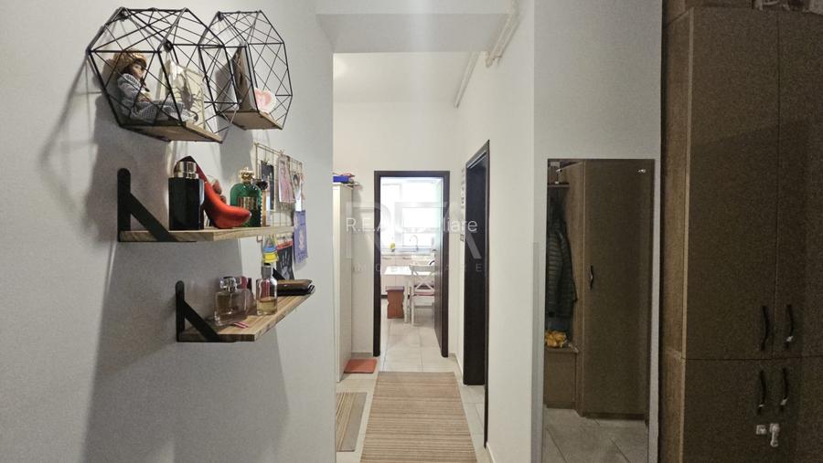 2 camere, 8 min metrou Păcii - 7