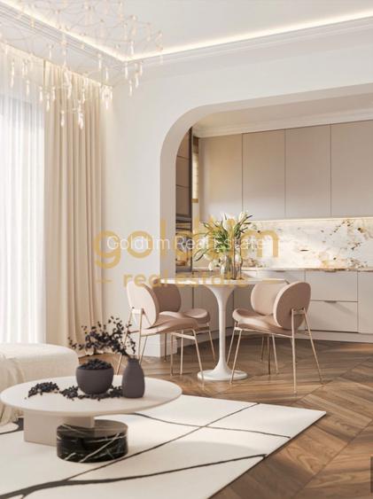 PIPERA/PROIECT IN CURS DE FINALIZARE/STADIU FINISAJE INTERIOARE/FATADA VENTILATA - 11