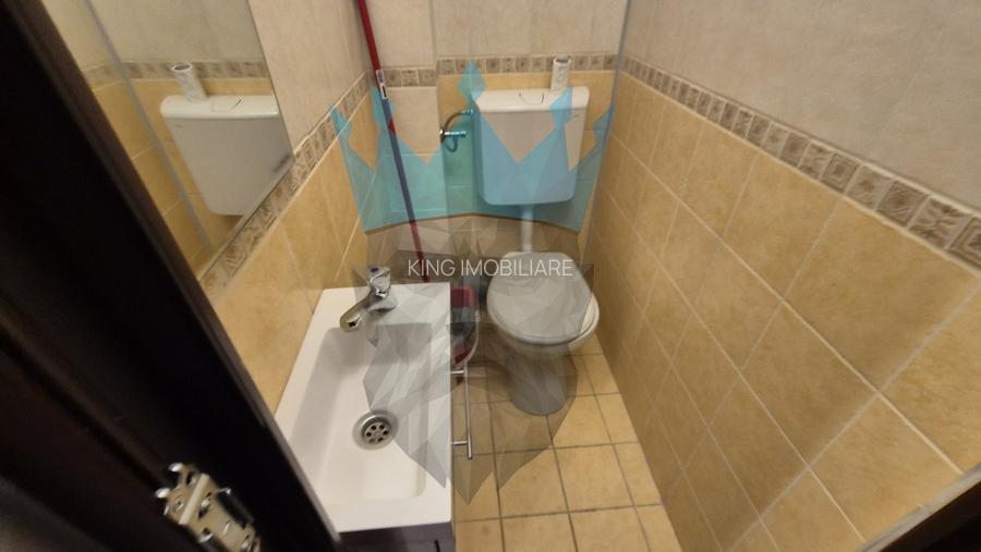  Apartament 6 Camere in Vila Bucurestii Noi  - 5