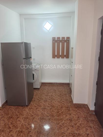 Tineretului-inchiriere 2 camere, 80 mp - 7