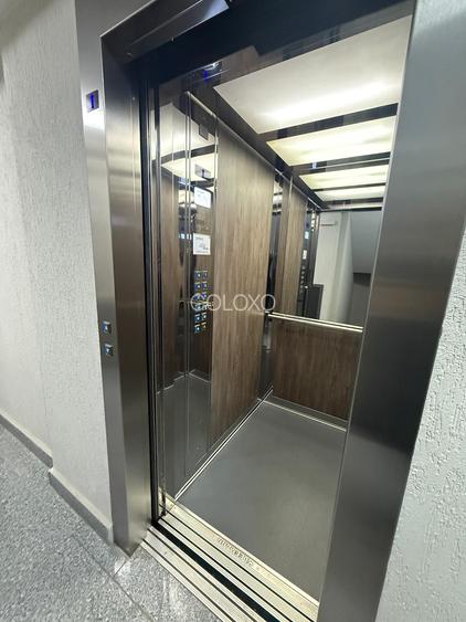 2 Camere | DECOMANDAT | 57 Mp | CUG | Selgros - 4