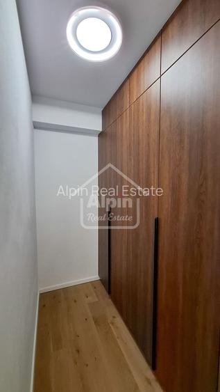 Design Modern Finisaje Premium I Blumana - 20