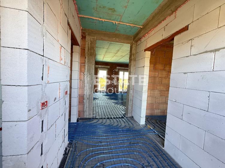 Duplex Torontalului -Metro 2 - 8