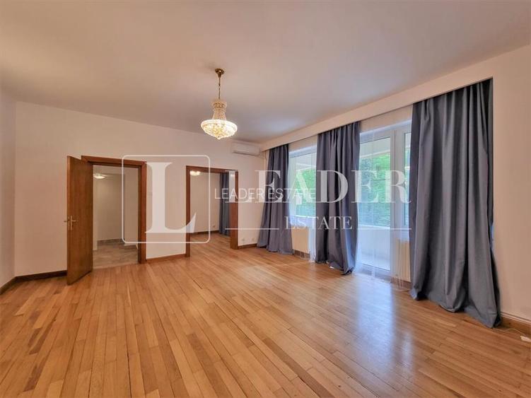 Traieste in Padurea Baneasa I 4cam I 338 MP - 7