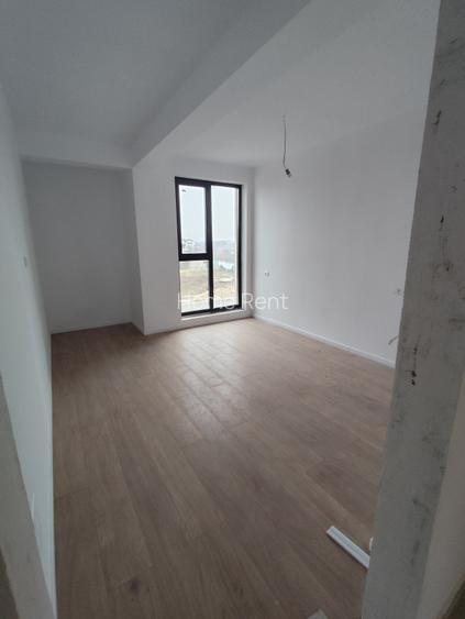 Casa individuala de vanzare - 22