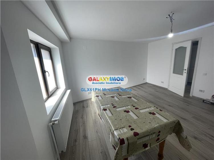 Inchiriere spatiu birouri 90 mp, Ultracentral, Ploiesti - 7