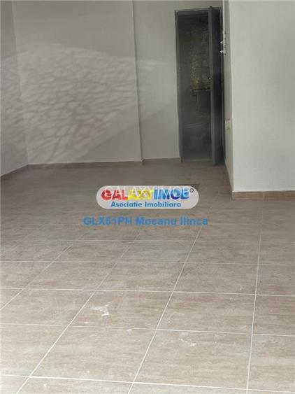 Inchiriere spatiu comercial 30 mp, Cina, Ploiesti - 7