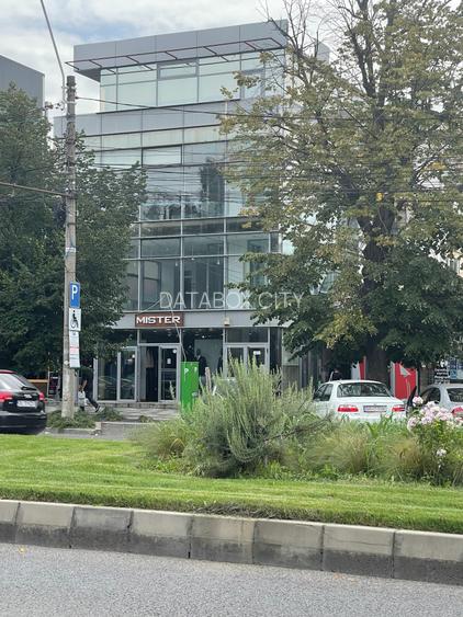 Proprietar,inchiriez  spatiu comercial deosebit,ultracentral 100 mp -vitrina270` - 15