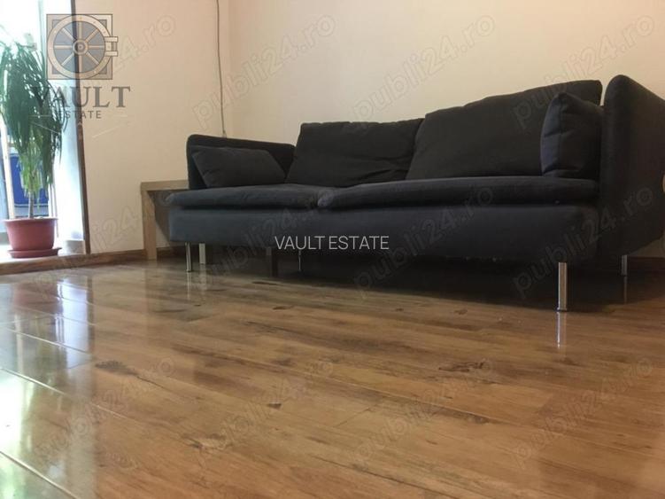 Apartament 2 camere LA CHEIE - Colentina - Plumbuita Parc - 3