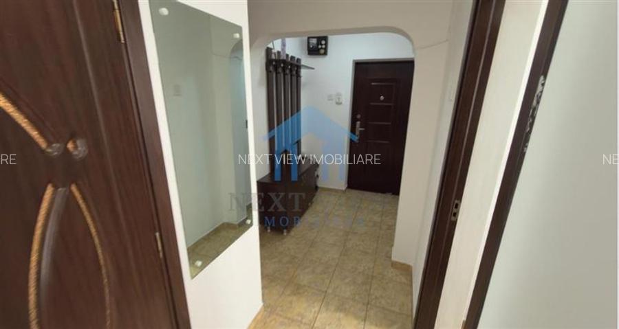 Apartament 2 camere, Manastur - 7