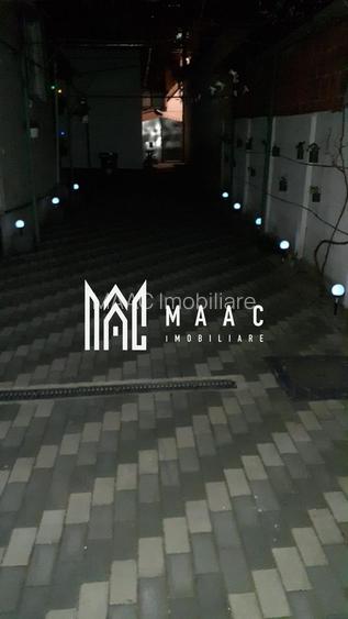 Casă Terezian I Garaj și vecinătate liniștită  I Terezian - 14