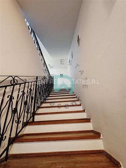 Vanzare casa individuala, 306 mp, zona Tractorul, Brasov - 32