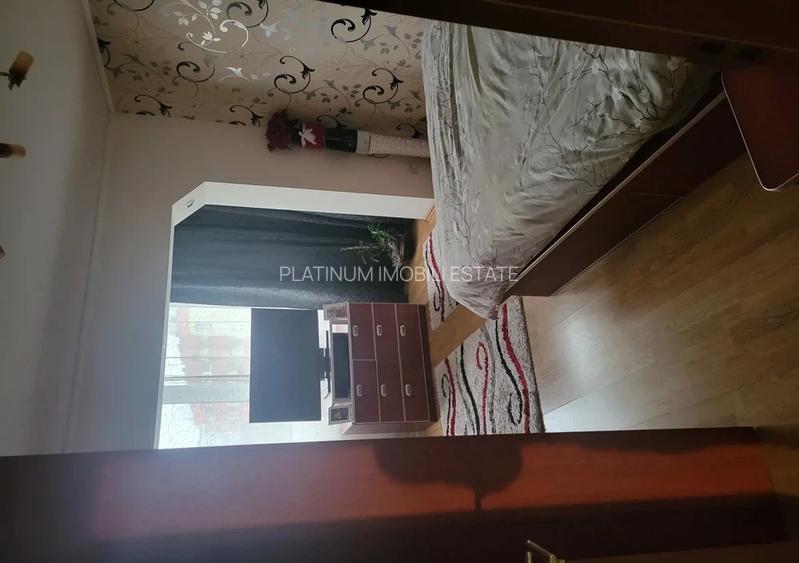 Apartament 3 Camere | etaj  3 din 4 | Marasti zona BRD | - 6