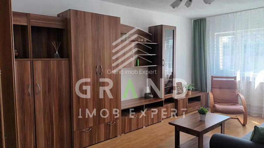 Intre Lacuri : Apartament 2 Camere | Debara | Balcon | 48 MP - 2