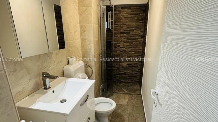REA1028713 Apartament 2 camere Sala Palatului - 3