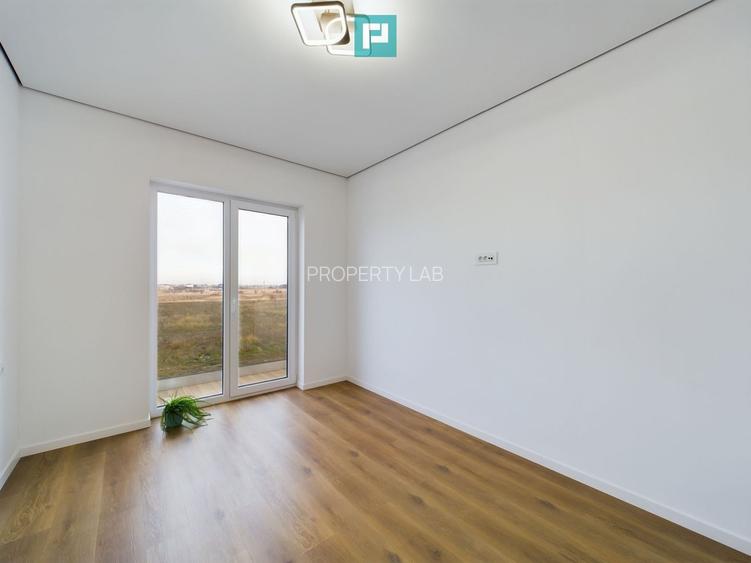 Duplex 4 camere cu preț special - 17