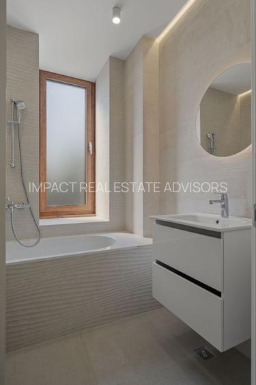 VILA MODERNA PROIECT EXCLUSIVIST ADIACENT IANCU NICOLAE - 15