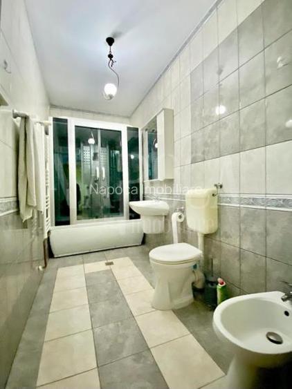 Casa 13 camere de vanzare in Gruia, Cluj Napoca - 5