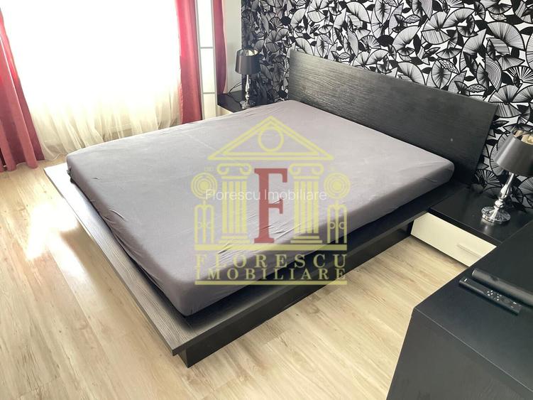 Apartament Premium cu 2 Camere – Central langa Hampton by Hilton! - 38