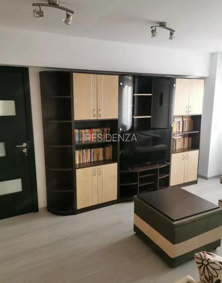 Apartament 3 camere,centrală proprie,Tineretului Pet Friendly - 2