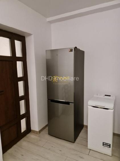 Apartament doua camere, zona Copou. - 5