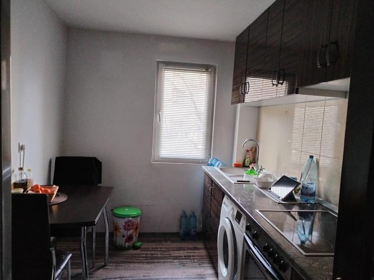 Apartament 2 camere Alunis - 2