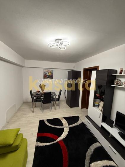 Apartament 2 camere | Vânzare | Floreasca–Compozitori - 4