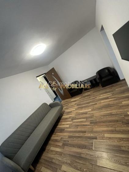 2 Camere de inchiriat | Drumul Taberei | Mobilat-Utilat | Metrou - 2