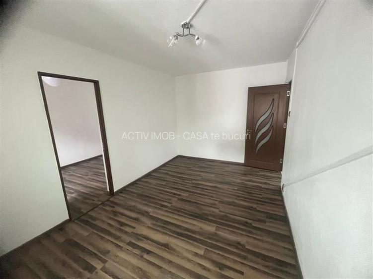 Caransebes, 3 Camere, Zona Nord - 12