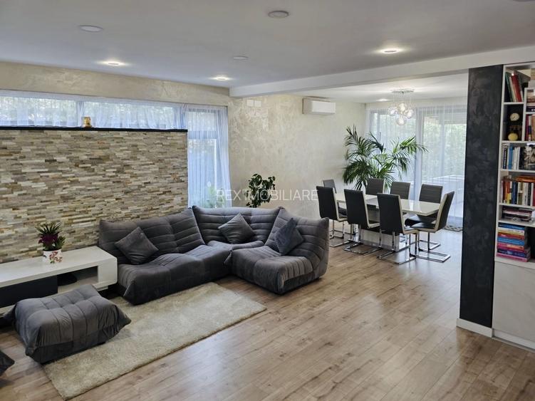 Duplex 4 camere , zona centrala   I Dumbravita I - 6