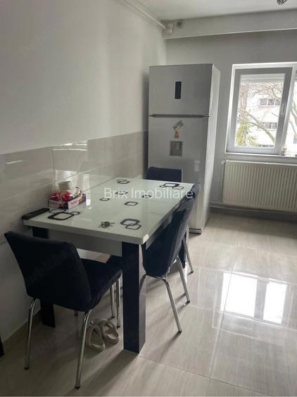 Apartament 2 camere - Rahova - Centrala Proprie - Parcare - Decomandat - 4