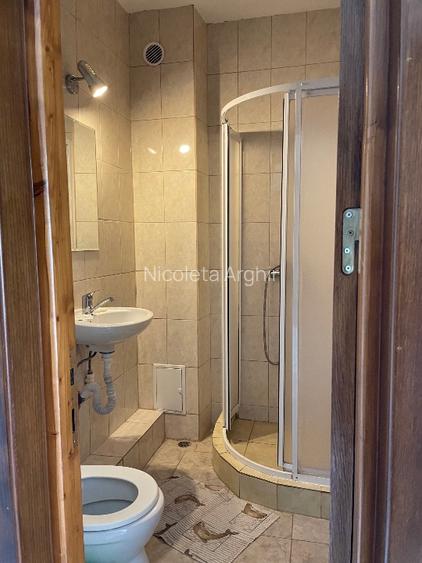 Pensiune 28 camere Costinesti - afacere la cheie - 4