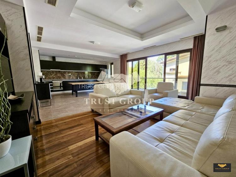 Apartament 3 camere Primaverii | loc de parcare si boxa - 5