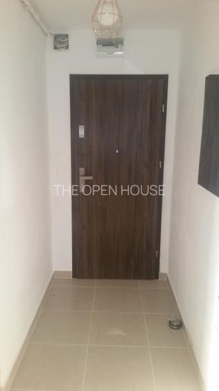 De inchiriat ap. 3 camere in Gheorgheni - Iulius Mall / Interservisan - 8