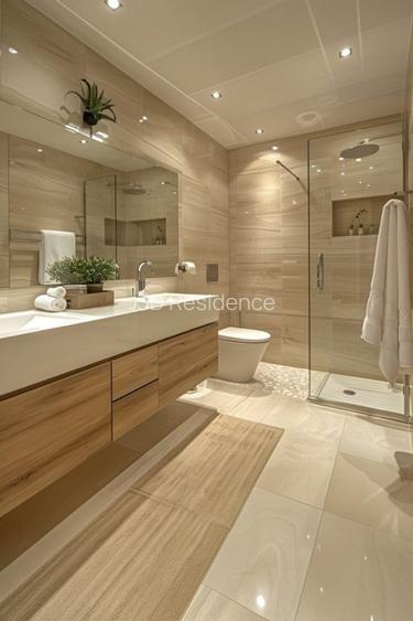 Apartament 2 camere decomandat comision 0 - 5