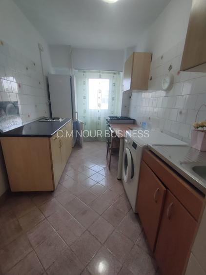 Militari-Uverturii, decomandata - 8