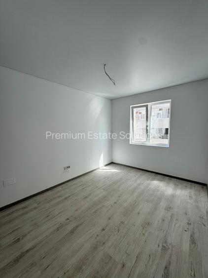 GARSONIERA DECOMANDATA34,56 MP-MILITARI RESIDENCE-COMISION 0 - 2