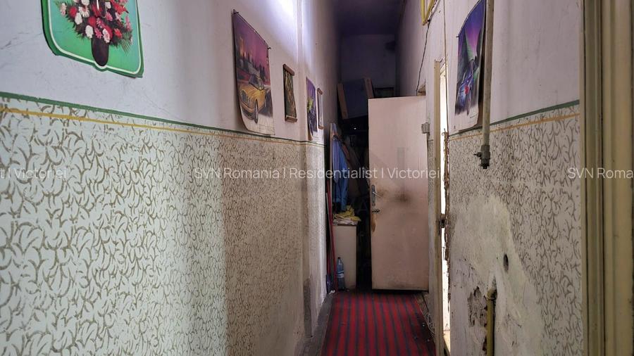 REV2003876 Vila de vanzare Victoriei - 9