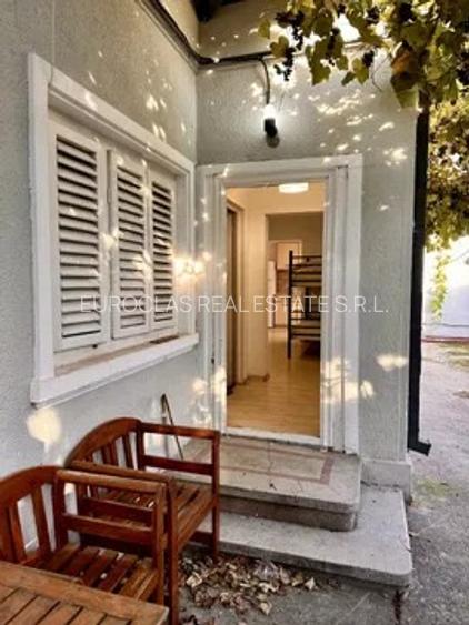 Casa 3 camere - zona Abator - 147.000 euro (cod E11+E12) - 2