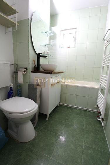 2 camere in zona Modern - 12