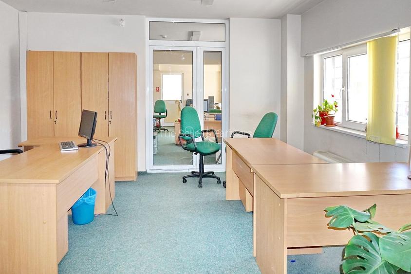 Pozitionare Privilegiata - 10