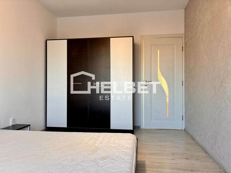 3 CAMERE / PET-FRIENDLY / SÂNPETRU / CURTE - 8