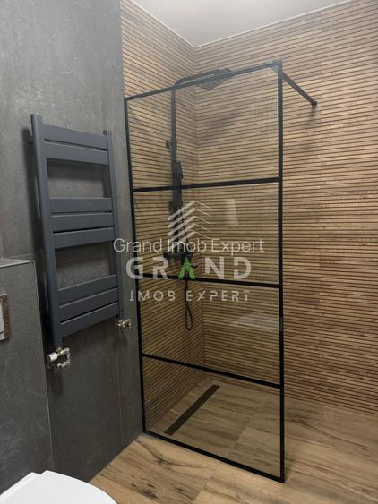 Apartament 3 camere de vanzare , Eroilor, Floresti. - 7