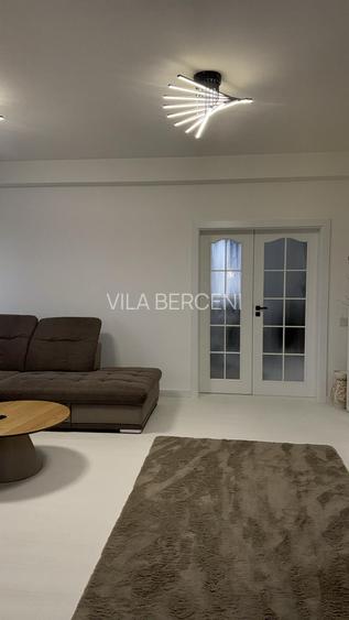 CASA LA CHEIE ! GATA DE MUTARE - 14