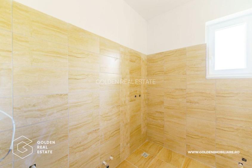 Vila 15 camere, zona Gai, teren 3452 mp, comision 0% - 10